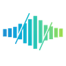 AudioMultiCut logo