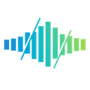AudioMultiCut Logo