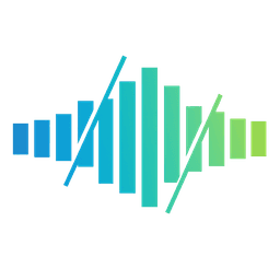 AudioMultiCut Logo
