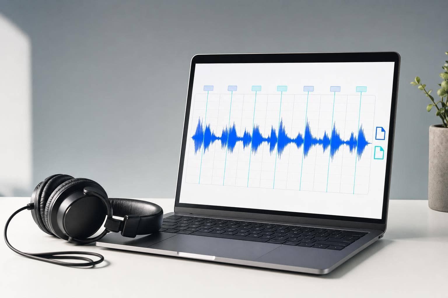 Batch Export Regions From One Waveform